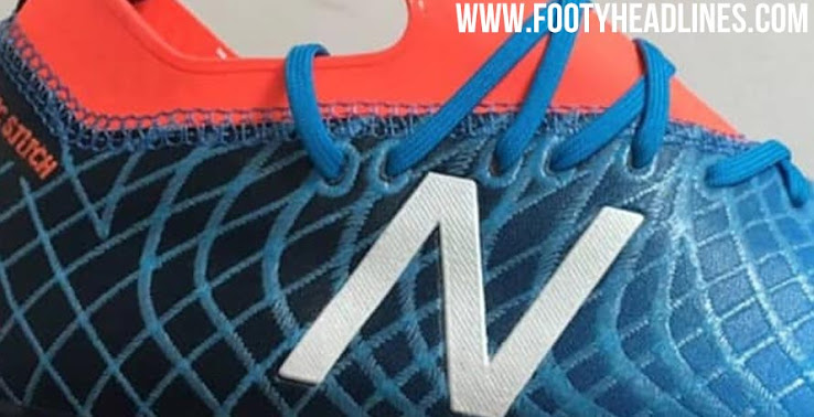 tekela new balance tekela new balance